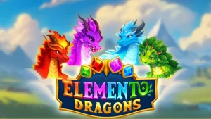 Elemento Dragons: মোবাইল ডিভাইসে এক রহস্যময় ড্রাগন যুদ্ধের অভিজ্ঞতা – apknest
