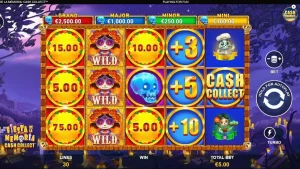 Fiesta de la Memoria Cash Collect: গেম খেলার জন্য কিছু কার্যকরী টিপস – apknest