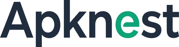 apknest.bd